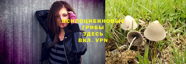 винт Балабаново