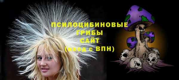 винт Балабаново